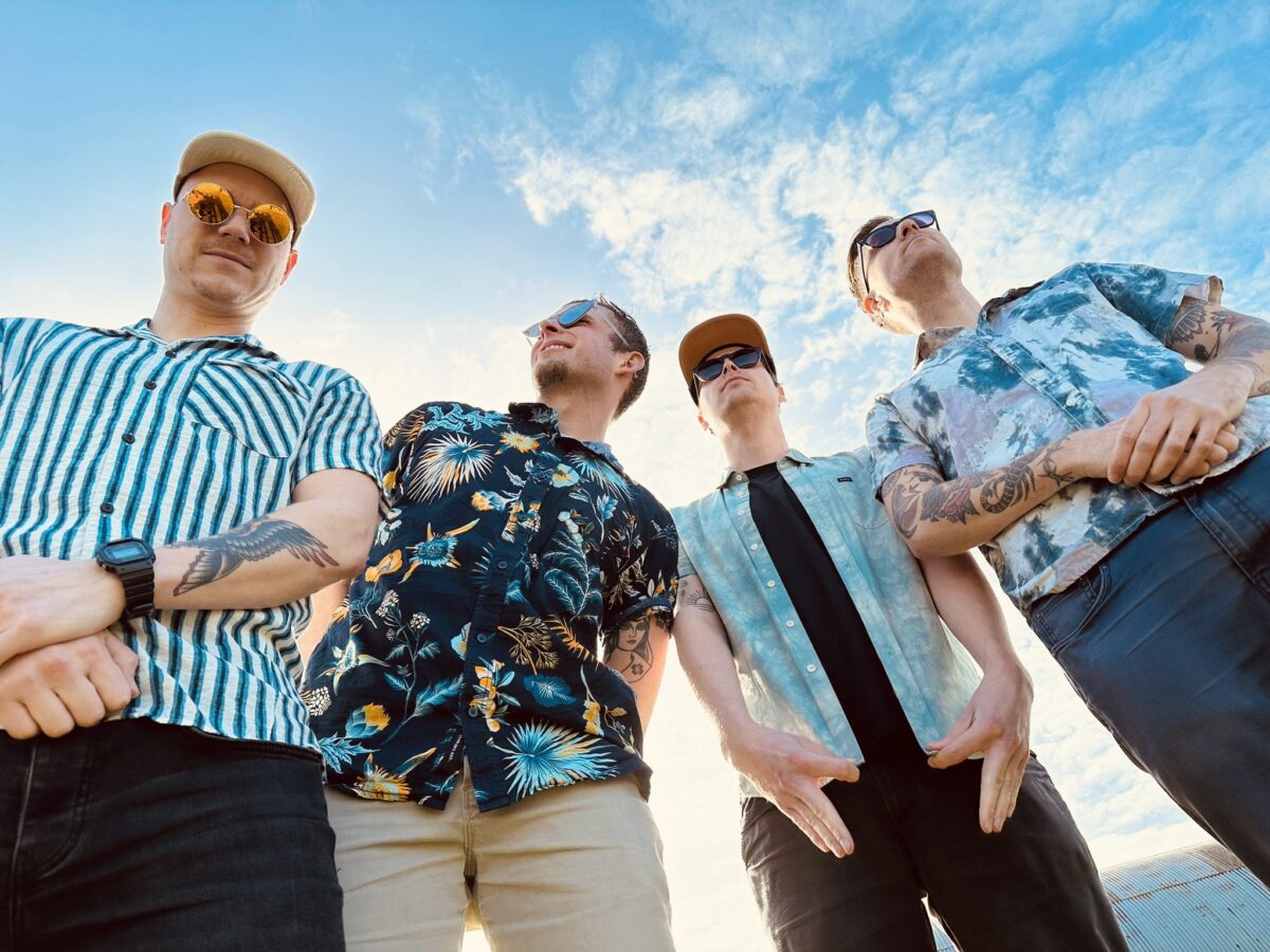 Florida Men